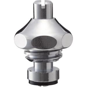 KVK 【K31-P5】 《KJK》 ストレート形止水栓(本体ナット付) ωζ0 : KJK