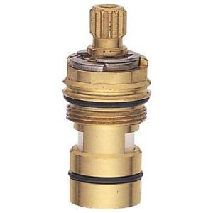 SANEI 三栄水栓 PR37-182X-S 水栓部品 カートリッジ・切替部 ミニセラ