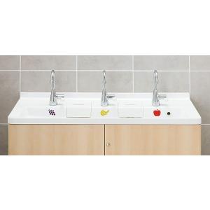31815004 ハンスグローエ Hansgrohe フォーカス M41 シングルレバー