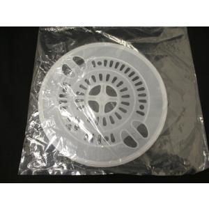 ダイキン工業 DAIKIN【BYBSJ80LAF】吸込ハーフパネル フレッシュ