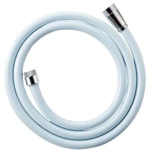 LIXIL（リクシル） INAX 【KTOZ4111/RA4K】 扉ASSY（吊元