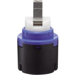 ダイキン工業 DAIKIN 【KKWP55A1602】ドレン勾配フリー接続キット・長