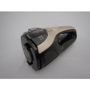 日立 家庭用掃除機 布団用ノズル 日立クリーナー専用 G-DF5