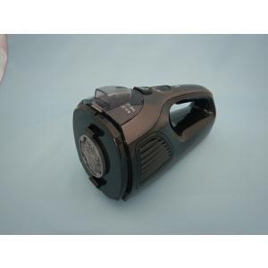 日立（HITACHI） 純正品 交換用 部品 掃除機用スイクチ パワーヘッド