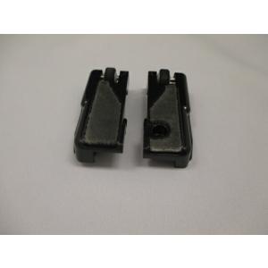 日立パーツショップ HITACHI【PV-BC500-032】 掃除機用 ジクウケカバーL.Rセット