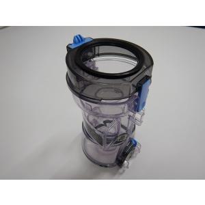 Panasonic（パナソニック） 充電式掃除機 床用ノズル AVV85P-QQ0K