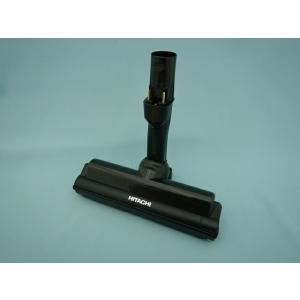 ○動作品○HITACHI掃除機 PV-BL30E8 ○動作品○HITACHI掃除機 PV-BL30E8 日立 - ○動作品○HITACHI掃除