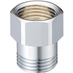 INAX（イナックス） 【LDA-C1-2A】 スリム照明 浴室部品 [LDA-C1-2A