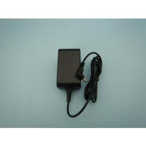 日立（HITACHI） 掃除機 ACアダプター（PVA-08） PV-BL3L-006（PKV