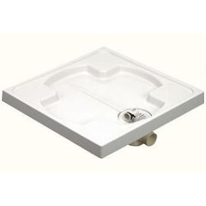 サヌキ SPG 洗濯機パン用 排水トラップ BT-T(縦排水）またはBT-Y（横