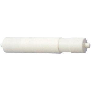 トイレットペーパーホルダー 三栄水栓 [SANEI] トイレ用品 ペーパーホルダー棒 【PW39】