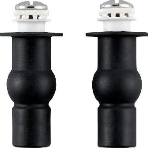 【⭐︎新品⭐︎翌日発送⭐︎】NSP-SPC8　シングル分岐　分岐水栓　ナニワ製作所 シングル分岐 NSP-SPC8 ナニワ製作所｜NANIWA Manufacturing 通販
