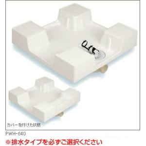 INAX（イナックス） 【LDA-G1-1A】 ネオサークル照明 浴室部品 [LDA-G1