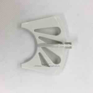 CORONA（コロナ） 温水ルームヒーター部材 UP-0503W-W パネルコン