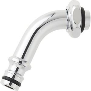 みい 未来工業 在庫 MF-16K ミラフレキ MF16K MF(PFD) 黒 [1個入