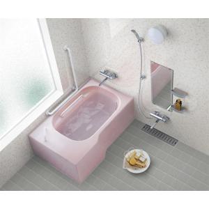 TOTO 【REKB12A12】 《KJK》 パブリック用電気温水器 ωγ0 : KJK - 通販