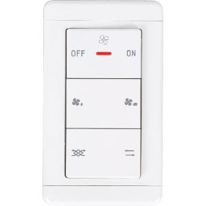 三菱電機 ロスナイシステム部材 24時間換気システム用コントロール