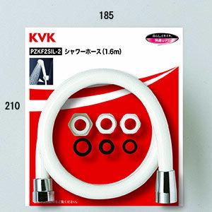 Panasonic（パナソニック） シャワーヘッド エステケアシャワーヘッド