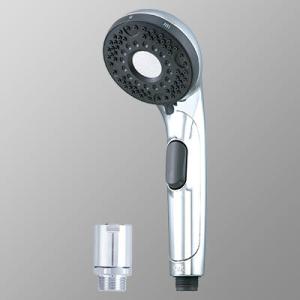 MYTREX（マイトレックス） シャワーヘッド HIHO FINE BUBBLE＋ MT