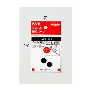 TOTO 【TCF4733S】 ウォシュレットアプリコットF3 商品画像はイメージ