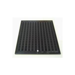 パナソニック QGE75SBZ1等用レンジフード モーター QG90247161