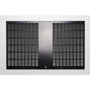 パナソニック Panasonic レンジフード スロットフィルター QG109T5300