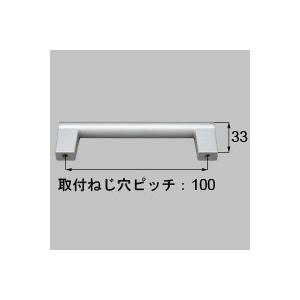 INAX（イナックス） LIXIL リクシル トステム シャッター用共通