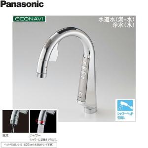 三菱ダクト用換気扇　VD-13Z SC 新品未使用品 mary-b_vd-23zx13-c