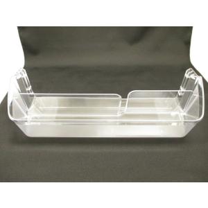 日立冷蔵庫用部品R-S4200E 100 R-FR48M5 R-X6700E 日立（HITACHI） R-S4200E010 冷蔵庫 用の ダブルポケット ☆ ○ : で