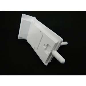 日立パーツショップ HITACHI【R-S3800HV-015】 冷蔵庫用 フタクミ(給水タンク)