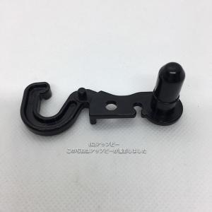 YKK AP ピタットKey交換用シリンダーセット(YSHH-5K-15558) 玄関