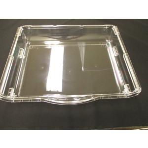 ピーナッツクラブ D-STYLIST ワインセラー 7本収納 KK-00510 ヨドバシ.com - ピーナッツクラブ D-STYLIST ワインセラー 7本