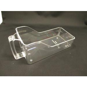 日立 冷蔵庫 R X50f X の商品一覧 通販 Yahoo ショッピング