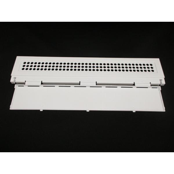 日立パーツショップ HITACHI【R-X7300F-097】 ケース（ウルオイユニット）ヤサイ 部...