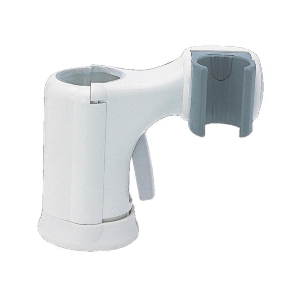 リラインス RELIANCE スライドシャワーフック R29R-34-X