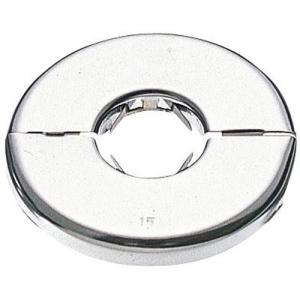 立売堀製作所【形式：シーリングプレート No.3 商品コード：42078964