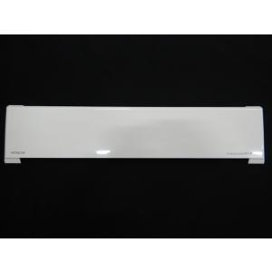 日立 RAS-D22L-006
