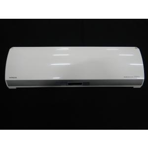 日立 RAS-E40H2-008