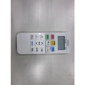 日立 パーツ HITACHI 【RAS-GT22R-003】 リモコン（ＲＡＲ−ＢＧ３）