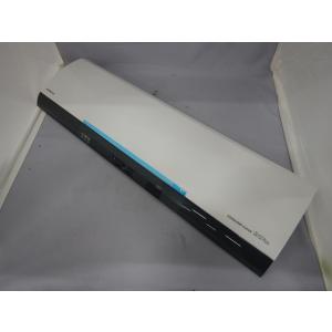 日立 RAS-KEL56H2-006