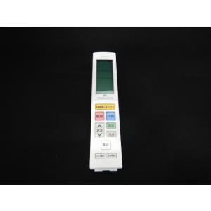 日立 RAS-X90G2-103
