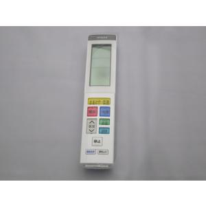 日立 RAS-XC28N-003