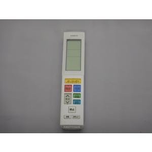 日立 RAS-XC40H2-003