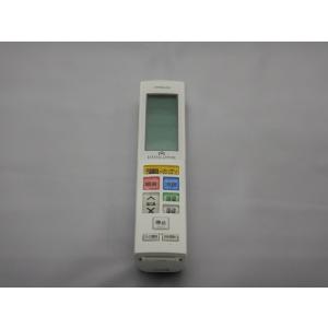 日立 RAS-XC90G2-103 リモコン(RAR-7U6)