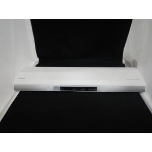 日立 RAS-ZJ40H2-010