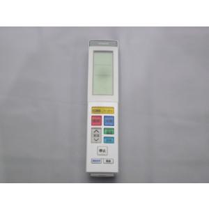 日立 RAS-ZJ40N2-003