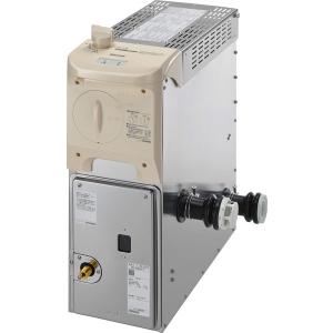 あすつく】 日本イトミック ITOMIC 壁掛貯湯式電気温水器 【EWM-14N