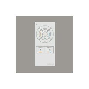 ODELIC（オーデリック） シーリングライト 【OL291445R】【OL 291 445R