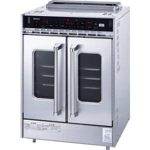 リンナイ（Rinnai） ガスオーブン用置台 T-560T 引き出しなしタイプ