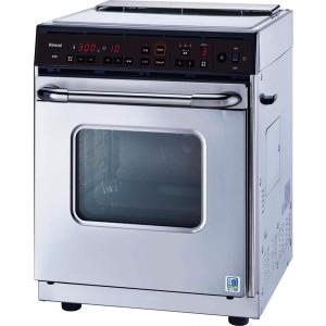 リンナイ RCK-S10AS・RCK-10AS・RCK-10M(a)-1用・RCK-10M(a)用